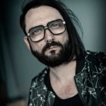 20170911_blaudzun01