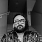 20170911_blaudzun02