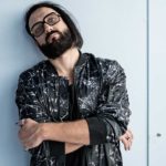 20170911_blaudzun05