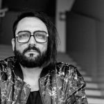 20170911_blaudzun07