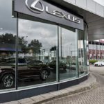 20170912_lexus-amersfoort01