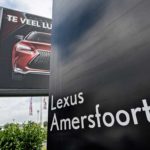 20170912_lexus-amersfoort03