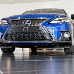 20170912_lexus-amersfoort06