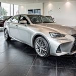 20170912_lexus-amersfoort10