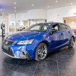 20170912_lexus-amersfoort12