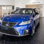 20170912_lexus-amersfoort13