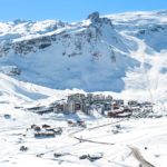 20170928_tignes13