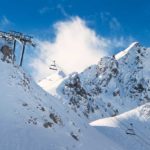 20170928_tignes15