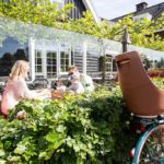 Bobike – Veilig fietsen met kinderen